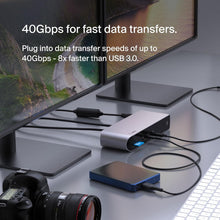 Buy Belkin,Belkin Thunderbolt 4 Dock Pro – Single 8K @ 30Hz / Dual 4K Docking Station with 90W Power Delivery - Gadcet UK | UK | London | Scotland | Wales| Near Me | Cheap | Pay In 3 | Laptop Docking Stations