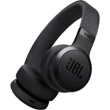Buy JBL,JBL Live 670NC Wireless Bluetooth Noise-Cancelling Headphones - Black - Gadcet UK | UK | London | Scotland | Wales| Ireland | Near Me | Cheap | Pay In 3 | Headphones & Headsets