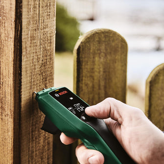 Buy Bosch,Bosch UniversalHumid Moisture Meter - Accurate Wood Group Selection & LED Indicator - E-Commerce Packaging - Gadcet UK | UK | London | Scotland | Wales| Near Me | Cheap | Pay In 3 | Moisture Meters