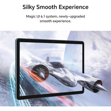 Buy Honor,Honor Pad X8, 10.1 Inch, 64GB Storage, 4GB RAM, Wi-Fi, Blue - Gadcet UK | UK | London | Scotland | Wales| Near Me | Cheap | Pay In 3 | Tablet Computers