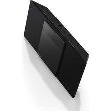 Buy Panasonic,Panasonic SC-HC412EB-K Bluetooth Micro HiFi System with DAB+ Radio - Gadcet UK | UK | London | Scotland | Wales| Near Me | Cheap | Pay In 3 | Audio Components