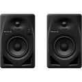 Buy Pioneer,Pioneer DJ DM-40D-BT 4” Desktop Monitor System with Bluetooth – Black - Gadcet UK | UK | London | Scotland | Wales| Near Me | Cheap | Pay In 3 | Soundbar Speakers
