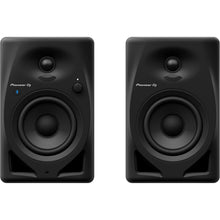 Buy Pioneer,Pioneer DJ DM-40D-BT 4” Desktop Monitor System with Bluetooth – Black - Gadcet UK | UK | London | Scotland | Wales| Near Me | Cheap | Pay In 3 | Soundbar Speakers