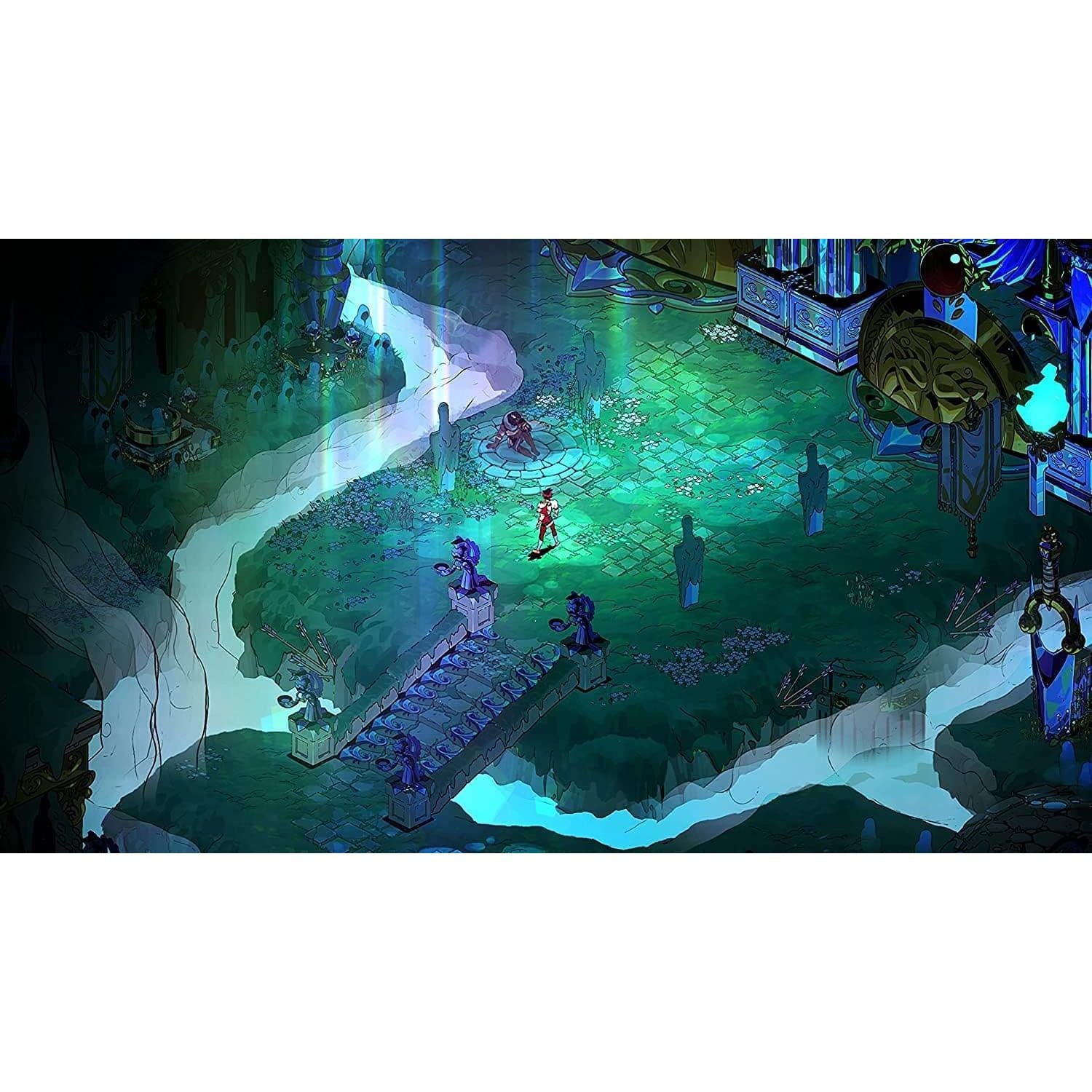 Buy playstation,Hades (PS5) - Gadcet UK | UK | London | Scotland | Wales| Near Me | Cheap | Pay In 3 | Video Game Software