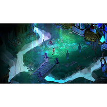 Buy playstation,Hades (PS5) - Gadcet UK | UK | London | Scotland | Wales| Near Me | Cheap | Pay In 3 | Video Game Software
