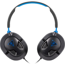 Buy Turtle Beach,Turtle Beach Recon 50P Gaming Headset for PS5, PS4, Xbox Series X|S, Xbox One, Nintendo Switch, & PC - Gadcet UK | UK | London | Scotland | Wales| Near Me | Cheap | Pay In 3 | Headphones & Headsets