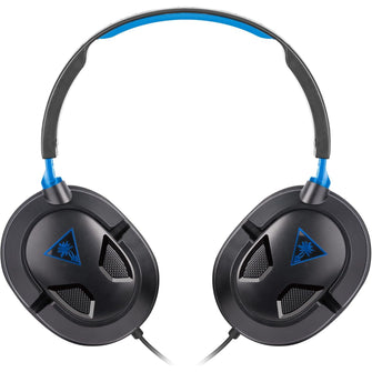Buy Turtle Beach,Turtle Beach Recon 50P Gaming Headset for PS5, PS4, Xbox Series X|S, Xbox One, Nintendo Switch, & PC - Gadcet UK | UK | London | Scotland | Wales| Near Me | Cheap | Pay In 3 | Headphones & Headsets
