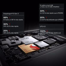 Buy Gadcet Chadwell Heath,OnePlus 13R 12GB 256GB Nebula Noir Mobile Phone Sim Free Unlocked - Gadcet UK | UK | London | Scotland | Wales| Near Me | Cheap | Pay In 3 | Mobile Phones