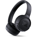 Buy JBL,JBL Tune 570BT Bluetooth On-Ear Headphones - Black | Wireless Audio | Lightweight Design - Gadcet UK | UK | London | Scotland | Wales| Near Me | Cheap | Pay In 3 | Headphones & Headsets