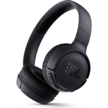 Buy JBL,JBL Tune 570BT Bluetooth On-Ear Headphones - Black | Wireless Audio | Lightweight Design - Gadcet UK | UK | London | Scotland | Wales| Near Me | Cheap | Pay In 3 | Headphones & Headsets
