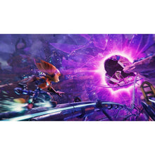 Buy PlayStation,Ratchet & Clank: Rift Apart - PS5 Game - Gadcet UK | UK | London | Scotland | Wales| Near Me | Cheap | Pay In 3 | Video Game Software