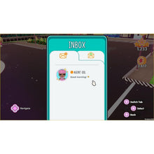 Buy Nintendo,L.O.L. Surprise! Movie Night (Nintendo Switch) - Gadcet UK | UK | London | Scotland | Wales| Near Me | Cheap | Pay In 3 | Video Game Software