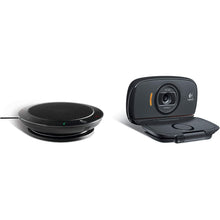 Buy Logitech,Logitech C930e Business Webcam - Full HD 1080p/30fps, Light Correction, Autofocus, 4X Zoom, Privacy Shade, Compatible with Skype, WebEx, PC/Mac/Chromebook - Gadcet UK | UK | London | Scotland | Wales| Near Me | Cheap | Pay In 3 | Webcams