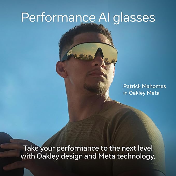 Buy Meta,Oakley Meta Vanguard Glasses – Black with Prizm Road Lenses - Gadcet UK | UK | London | Scotland | Wales| Near Me | Cheap | Pay In 3 | Sunglasses