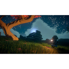 Buy Nintendo,Yonder: The Cloud Catcher Chronicles (Nintendo Switch) - Gadcet UK | UK | London | Scotland | Wales| Near Me | Cheap | Pay In 3 | Video Game Software