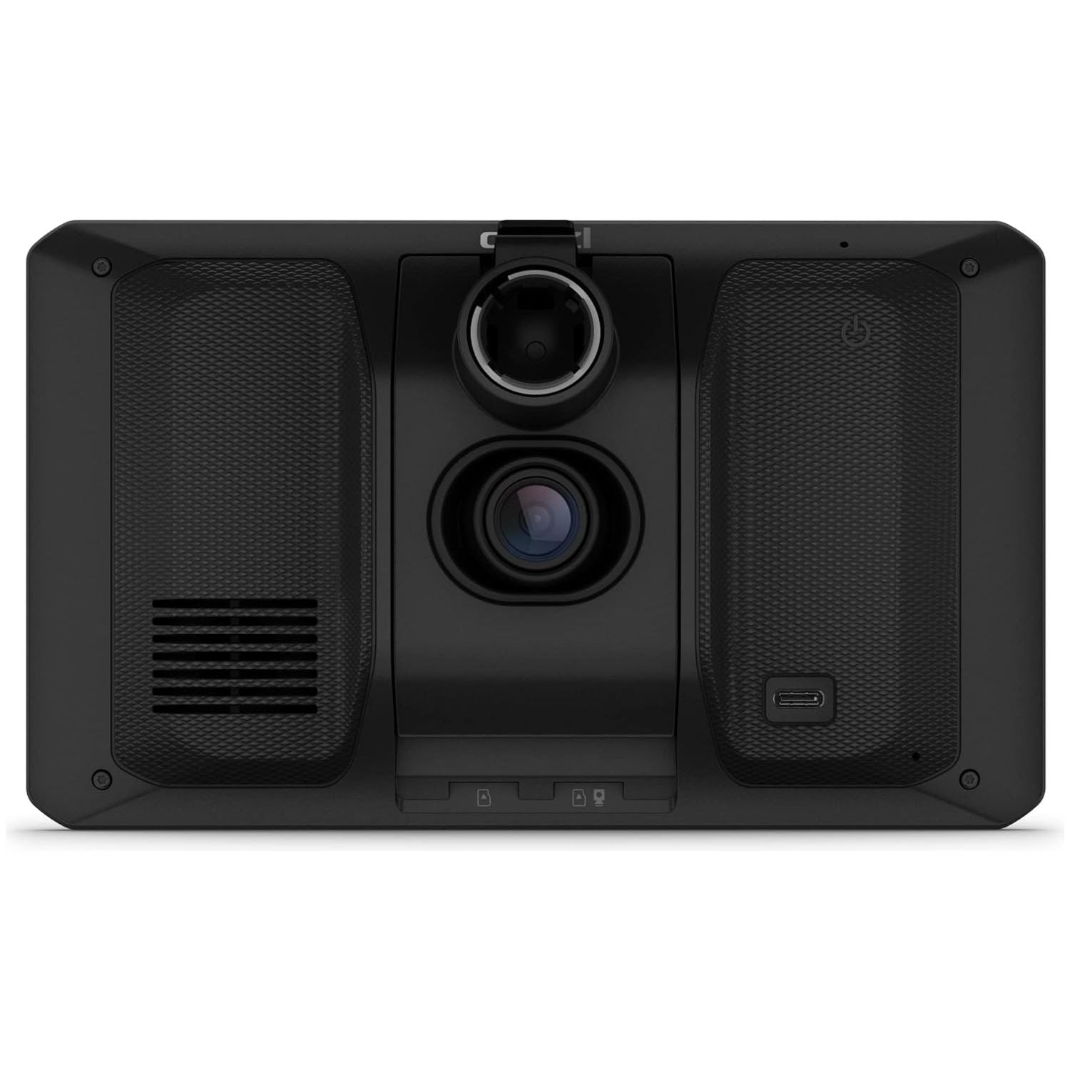 Buy Garmin,Garmin dēzlCam LGV 710 – 7" HGV Truck GPS Sat Nav with Built-in Dash Cam, Custom Routing, Safety Alerts - Gadcet UK | UK | London | Scotland | Wales| Near Me | Cheap | Pay In 3 | GPS Navigation Systems