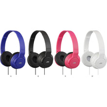 Buy JVC,JVC Foldable Lightweight Powerful Bass Over-Ear Headphones - Black - Gadcet UK | UK | London | Scotland | Wales| Near Me | Cheap | Pay In 3 | Headphones & Headsets