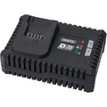 Buy Draper,Draper 55913 D20 20V Fast Battery Charger – Quick Charging for D20 Power Tool Batteries - Gadcet UK | UK | London | Scotland | Wales| Near Me | Cheap | Pay In 3 | Batteries