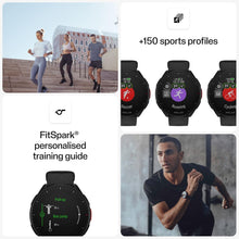 Buy Polar,Polar Pacer GPS Running Watch: Precision Engineering for the Purist Runner - Gadcet UK | UK | London | Scotland | Wales| Near Me | Cheap | Pay In 3 | Smart Watches