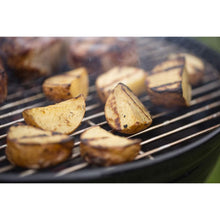 Buy Weber,Weber Smokey Joe Charcoal Grill BBQ, 37cm, Portable with Lid & Plated Steel Legs, Porcelain-Enamelled Bowl - Black (1111004) - Gadcet UK | UK | London | Scotland | Wales| Near Me | Cheap | Pay In 3 | Outdoor Grills