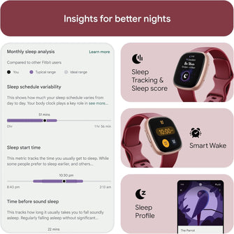 Buy Fitbit,Fitbit Versa 4 Fitness Smartwatch with built-in GPS and up to 6 days battery life - compatible with Android and iOS. - Gadcet UK | UK | London | Scotland | Wales| Near Me | Cheap | Pay In 3 | Watches