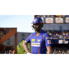 Buy Nintendo,Cricket 24 - Nintendo Switch - Gadcet UK | UK | London | Scotland | Wales| Near Me | Cheap | Pay In 3 | Video Game Software