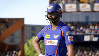 Buy Nintendo,Cricket 24 - Nintendo Switch - Gadcet UK | UK | London | Scotland | Wales| Near Me | Cheap | Pay In 3 | Video Game Software