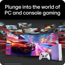 Buy Ecat Tech Ltd,LG 34" UltraGear 34GX900A-B WQHD 240Hz FreeSync Premium Pro Curved OLED Gaming Monitor - Gadcet UK | UK | London | Scotland | Wales| Near Me | Cheap | Pay In 3 | Computer Monitors