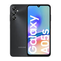 Buy Samsung,Samsung Galaxy A05s 4G - 128GB Storage - 4GB RAM - Dual Sim - Black - Unlocked - International Model - Gadcet UK | UK | London | Scotland | Wales| Ireland | Near Me | Cheap | Pay In 3 | Unlocked Mobile Phones