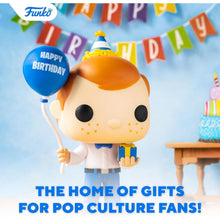 Buy Funko,Funko Pop! Vinyl: Marvel – Dancing Groot #65 Collectable Vinyl Figure - Gadcet UK | UK | London | Scotland | Wales| Near Me | Cheap | Pay In 3 | Action & Toy Figures