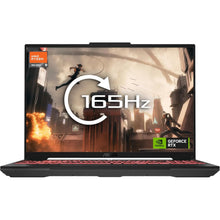 Buy ASUS,ASUS TUF A16 Gaming Laptop, AMD Ryzen 9 7845HX, 16GB DDR5, 1TB SSD, NVIDIA GeForce RTX 4060, Wi-Fi 6, Windows 11 Home, Grey - Gadcet UK | UK | London | Scotland | Wales| Near Me | Cheap | Pay In 3 | Laptops