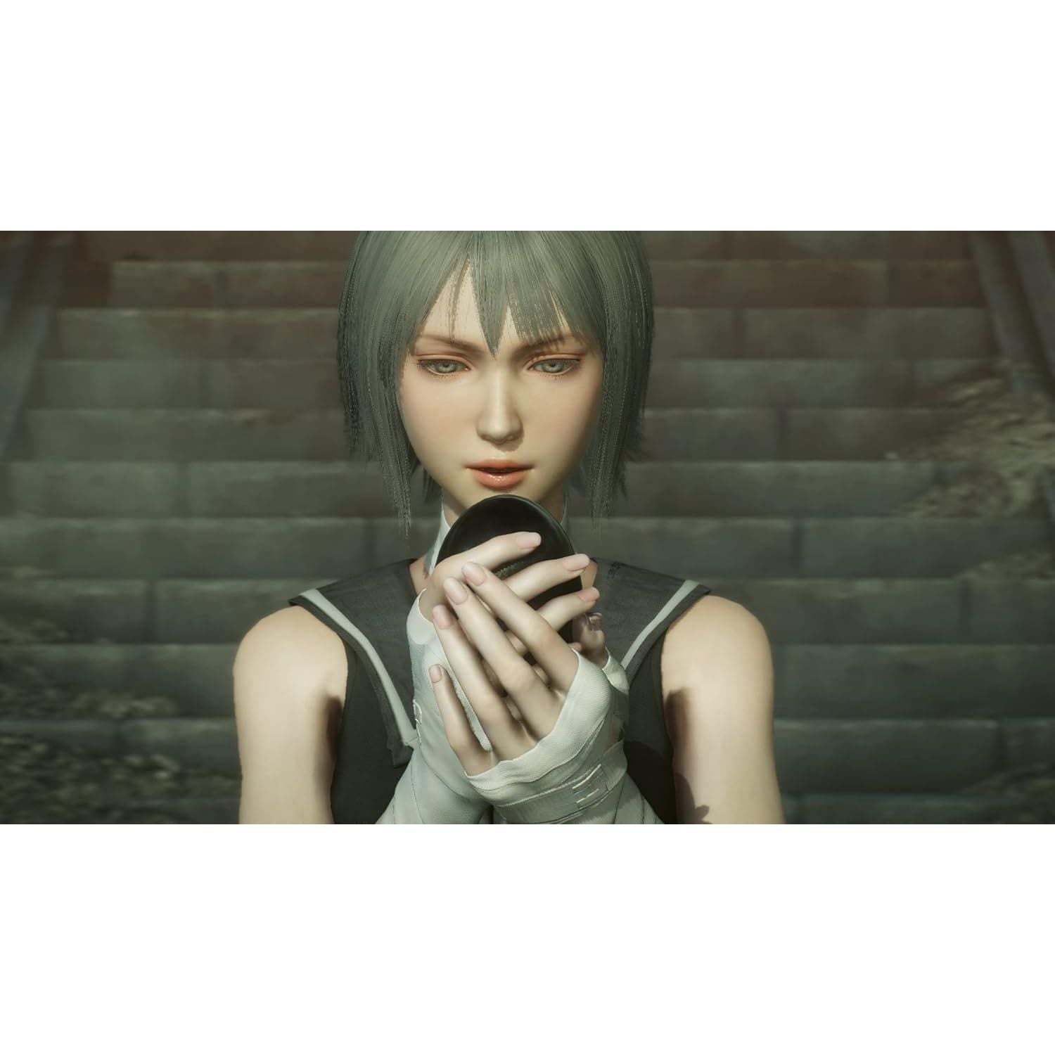 Buy PS5,Stranger Of Paradise: Final Fantasy Origin for PS5 Game - Gadcet UK | UK | London | Scotland | Wales| Ireland | Near Me | Cheap | Pay In 3 | Video Game Software