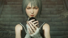Buy PS5,Stranger Of Paradise: Final Fantasy Origin for PS5 Game - Gadcet UK | UK | London | Scotland | Wales| Ireland | Near Me | Cheap | Pay In 3 | Video Game Software