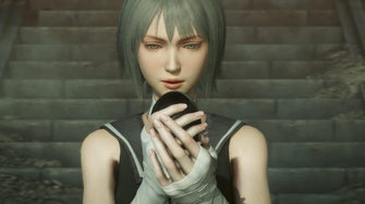Buy PS5,Stranger Of Paradise: Final Fantasy Origin for PS5 Game - Gadcet UK | UK | London | Scotland | Wales| Ireland | Near Me | Cheap | Pay In 3 | Video Game Software