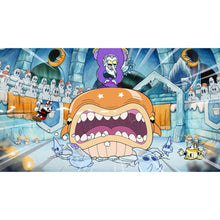 Buy Nintendo,Cuphead (Switch) - Gadcet UK | UK | London | Scotland | Wales| Ireland | Near Me | Cheap | Pay In 3 | Games