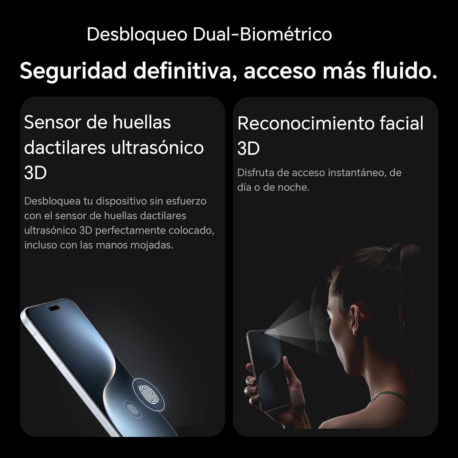Buy Honor,Honor Magic7 Pro 12GB+512GB Lunar Shadow Grey – Unlocked - Gadcet UK | UK | London | Scotland | Wales| Near Me | Cheap | Pay In 3 | Mobile & Smart Phones