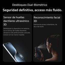 Buy Honor,Honor Magic7 Pro 12GB+512GB Lunar Shadow Grey – Unlocked - Gadcet UK | UK | London | Scotland | Wales| Near Me | Cheap | Pay In 3 | Mobile & Smart Phones