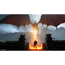 Buy PlayStation,Demon’s Souls - PlayStation 5 - Gadcet UK | UK | London | Scotland | Wales| Near Me | Cheap | Pay In 3 | Video Game Software