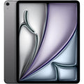 Buy Apple,Apple iPad Air 13" M2 (A2899) 128GB Space Grey Unlocked - Gadcet UK | UK | London | Scotland | Wales| Near Me | Cheap | Pay In 3 | Tablet Computers