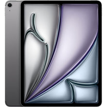 Buy Apple,Apple iPad Air 13" M2 (A2899) 128GB Space Grey Unlocked - Gadcet UK | UK | London | Scotland | Wales| Near Me | Cheap | Pay In 3 | Tablet Computers