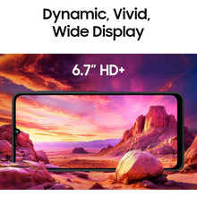 Buy Samsung,Samsung Galaxy A06 5G 64GB 4GB RAM Light Gray Dual SIM Unlocked Mobile Phone – International Model - Gadcet UK | UK | London | Scotland | Wales| Near Me | Cheap | Pay In 3 | Mobile & Smart Phones
