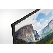 Buy Sony,Sony Bravia KDL-43WF663 43-Inch Full HD HDR Smart TV - Black - Gadcet UK | UK | London | Scotland | Wales| Near Me | Cheap | Pay In 3 | Televisions
