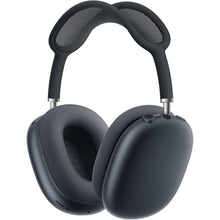Buy Ecat Tech Ltd,Apple AirPods Max 2 Midnight Wireless Over-Ear Headphones - Gadcet UK | UK | London | Scotland | Wales| Near Me | Cheap | Pay In 3 | Headphones & Headset