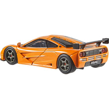 Buy Hot wheels,Hot Wheels Premium McLaren F1 1:43 Scale Die-Cast Car – Real Riders, Metal/Metal (HWT15) - Gadcet UK | UK | London | Scotland | Wales| Near Me | Cheap | Pay In 3 | Toy Cars