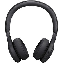 Buy JBL,JBL Live 670NC Wireless Bluetooth Noise-Cancelling Headphones - Black - Gadcet UK | UK | London | Scotland | Wales| Ireland | Near Me | Cheap | Pay In 3 | Headphones & Headsets