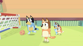 Buy Nintendo,Bluey: The Videogame Nintendo Switch Game - Gadcet UK | UK | London | Scotland | Wales| Ireland | Near Me | Cheap | Pay In 3 | Video Game Software