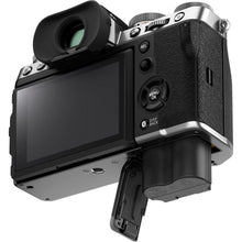 Buy Fujifilm,Fujifilm X-T5 Kit with XF 16-80mm lens - Silver - Gadcet UK | UK | London | Scotland | Wales| Near Me | Cheap | Pay In 3 | Digital Cameras
