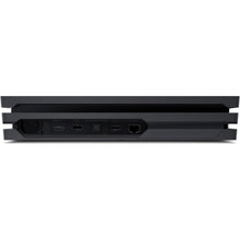 Buy PlayStation,Sony PlayStation 4 Pro Console 1TB - (PS4) - Black - Gadcet  | UK | London | Scotland | Wales| Near Me | Cheap | Pay In 3 | Video Game Consoles