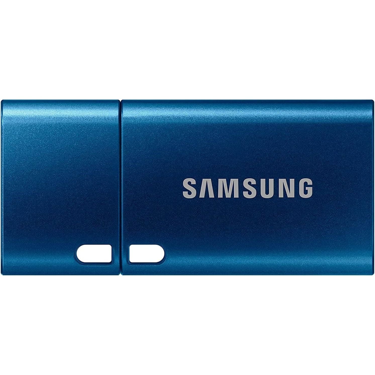 Buy Samsung,Samsung USB Type-C™ 256GB 400MB/s USB 3.1 Flash Drive - Gadcet UK | UK | London | Scotland | Wales| Ireland | Near Me | Cheap | Pay In 3 | Computer Components