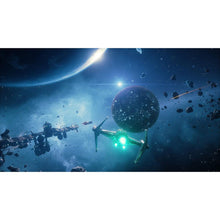 Everspace Stellar Edition - Nintendo Switch Game